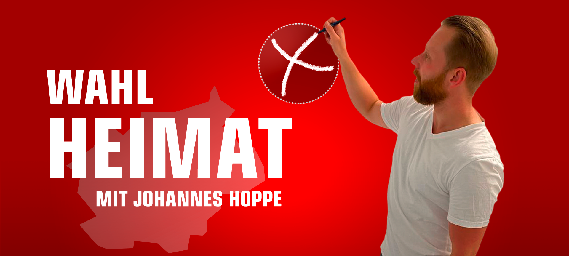 Radio Bochum Wahlheimat