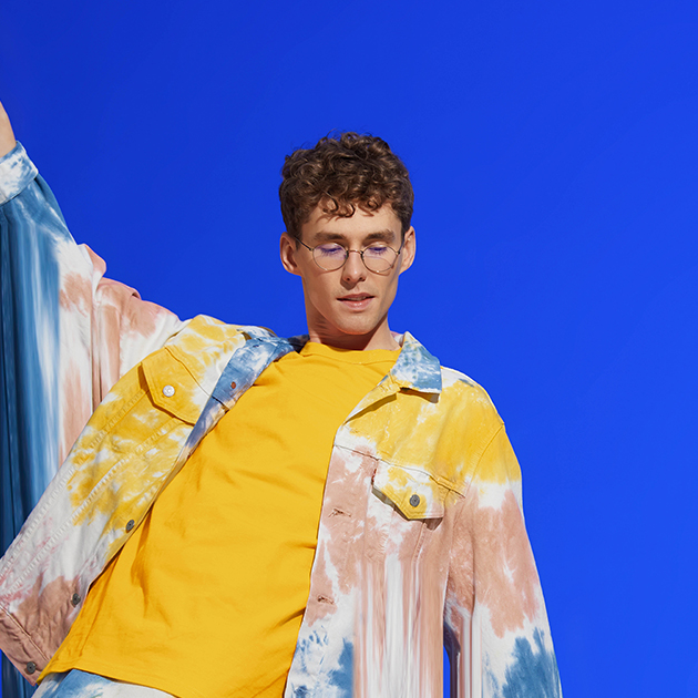 Sia and David Guetta - Floating Through Space - Radio Bochum