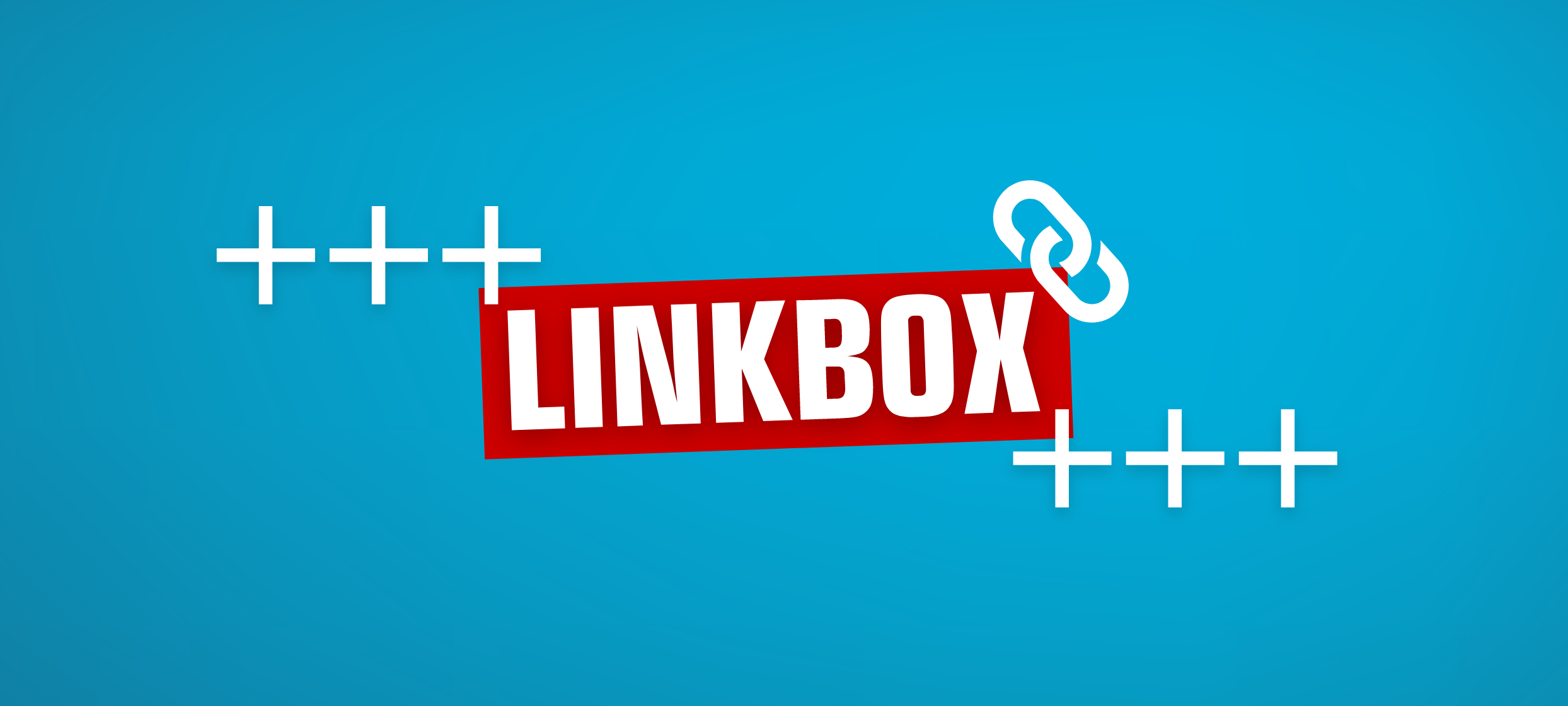 Radio Bochum Linkbox