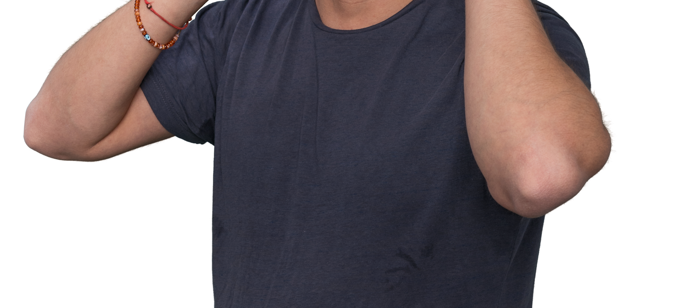 Ravi Frewer Radio Bochum