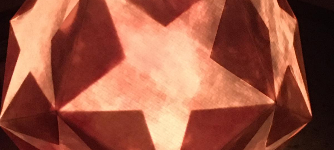 Virtueller Sankt Martinsumzug