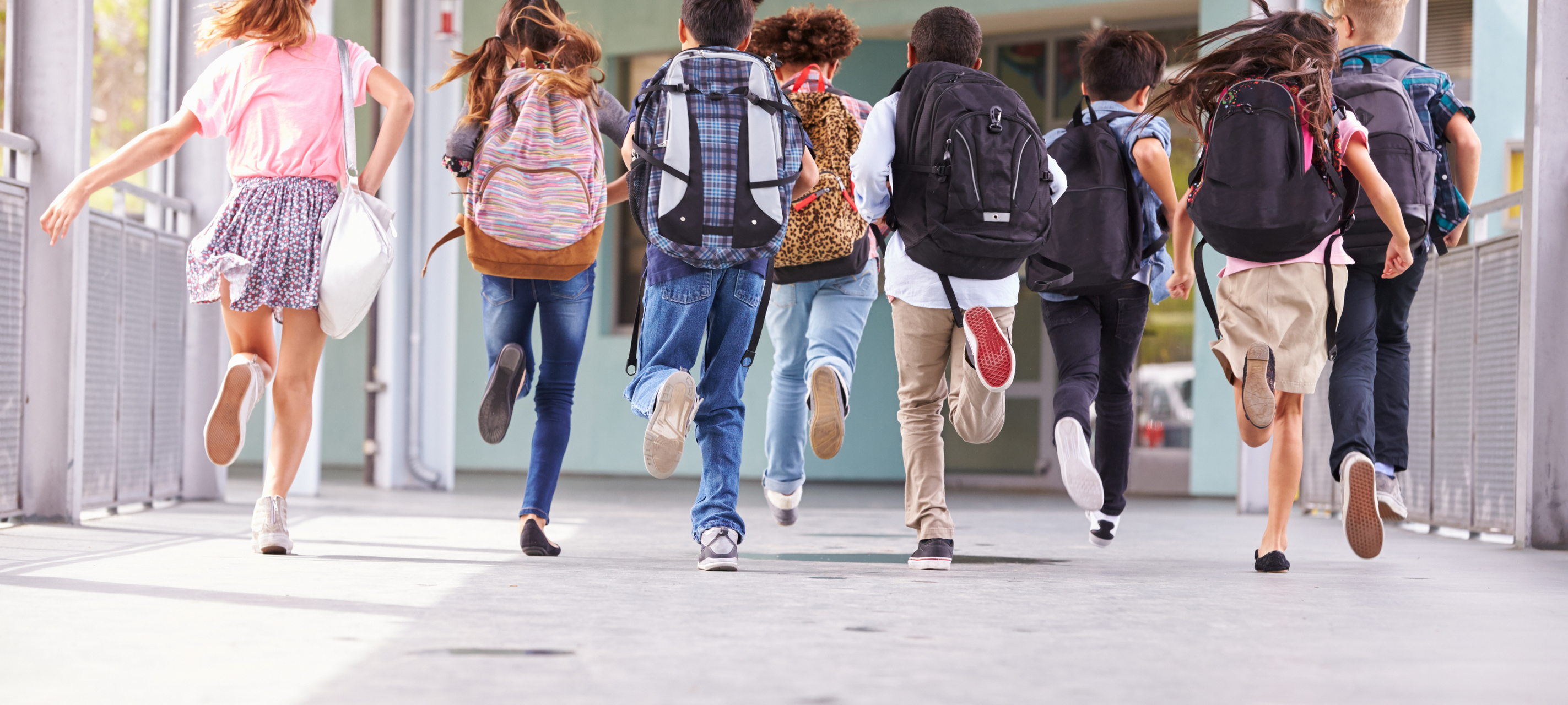 Bochum: Containerklassen kommen später