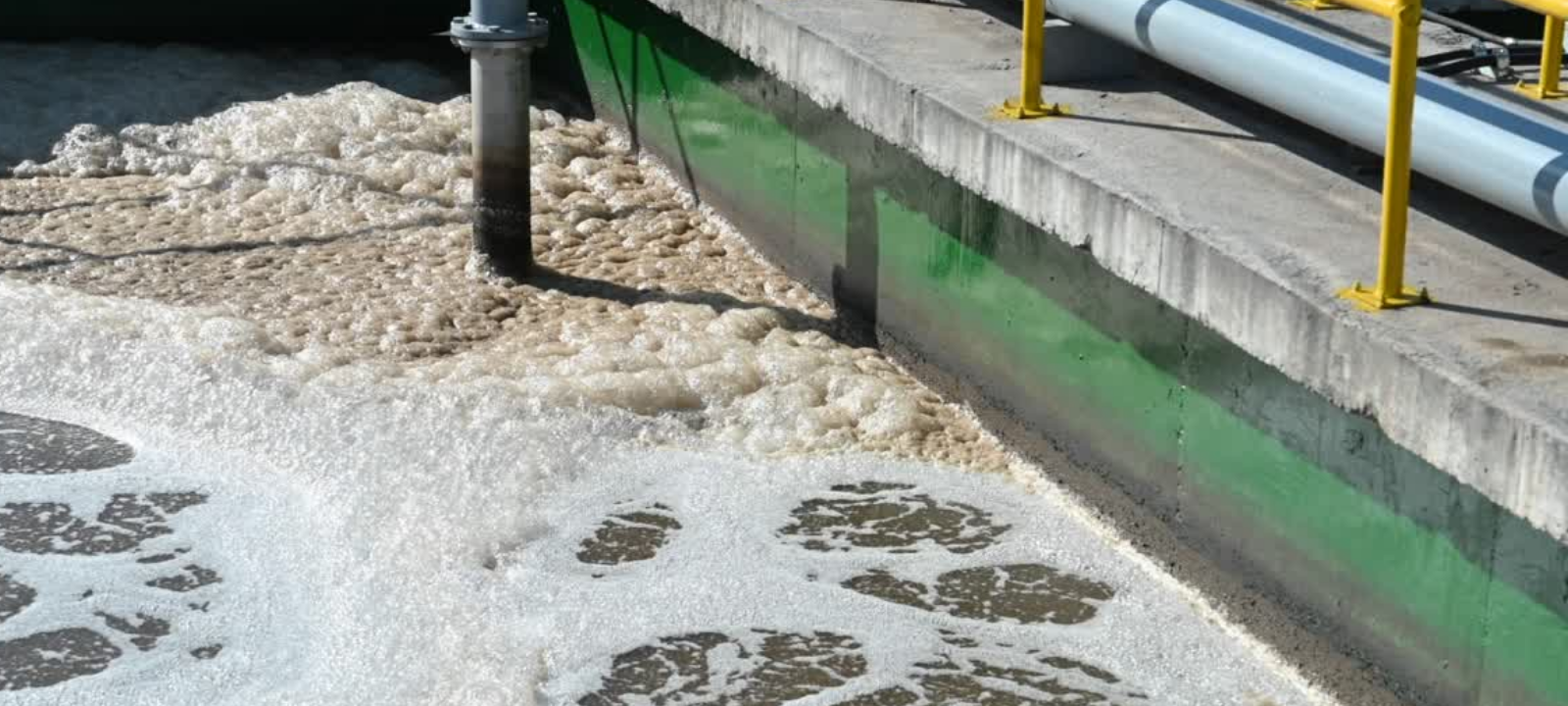 Ruhrverband will bis 2024 energieneutral sein