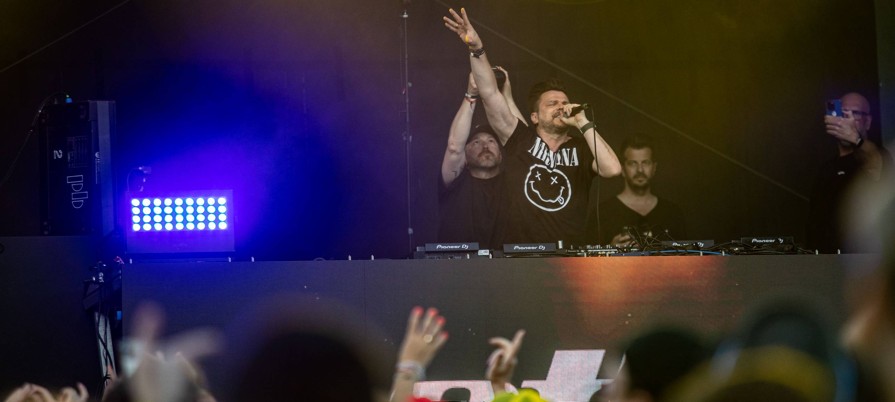 Foto: Sebastian Sternemann / FUNKE Foto Services