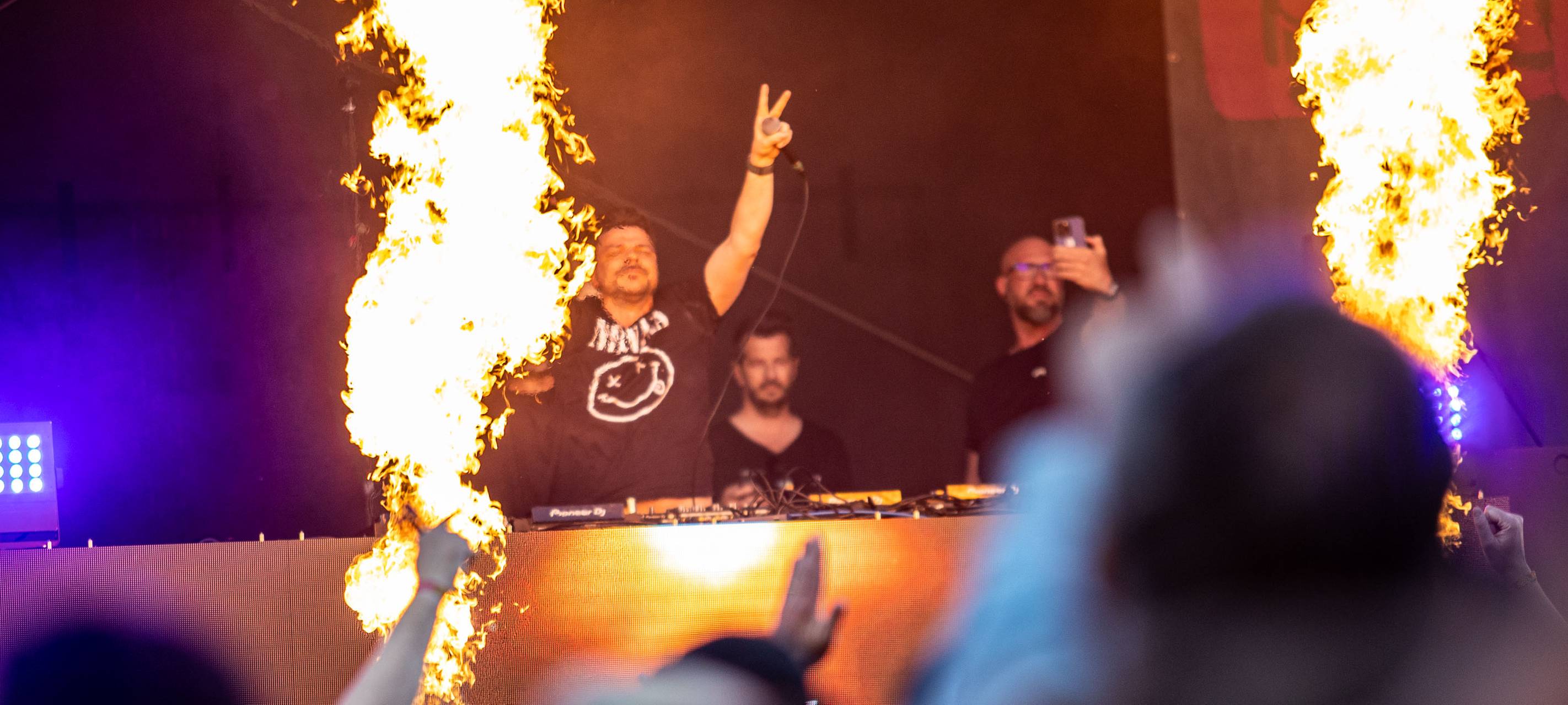 Foto: Sebastian Sternemann / FUNKE Foto Services