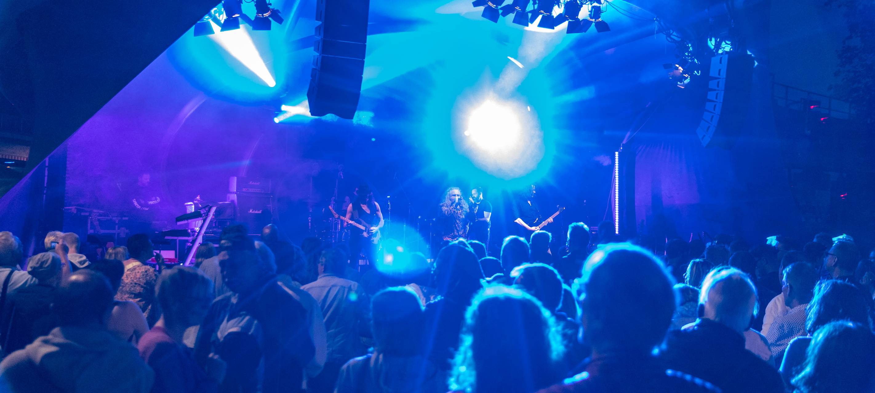 Foto: Sebastian Sternemann / FUNKE Foto Services