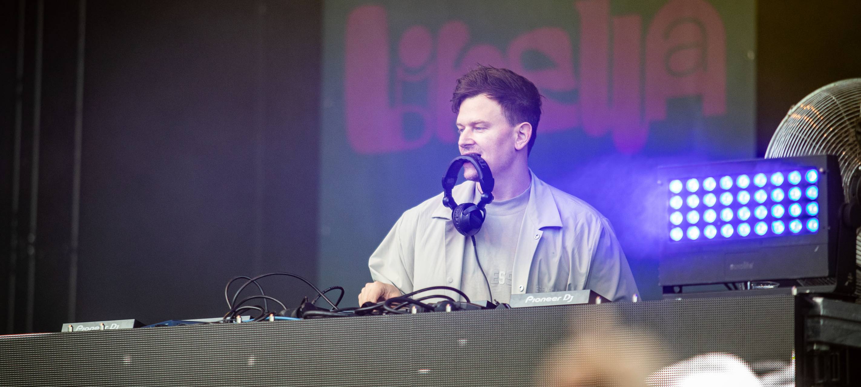 Foto: Sebastian Sternemann / FUNKE Foto Services