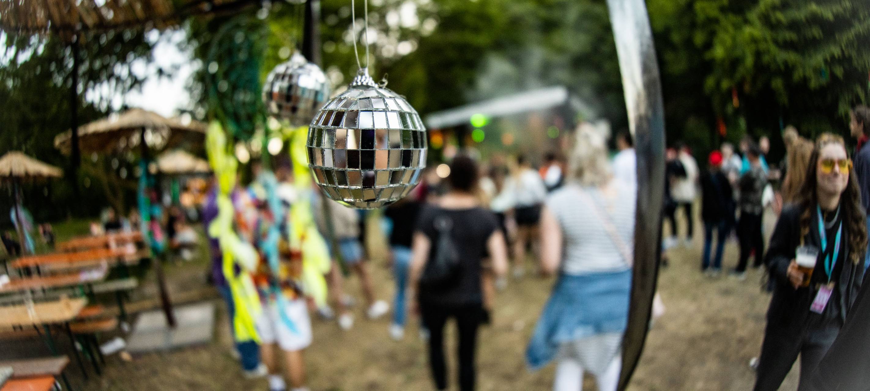 Foto: Sebastian Sternemann / FUNKE Foto Services