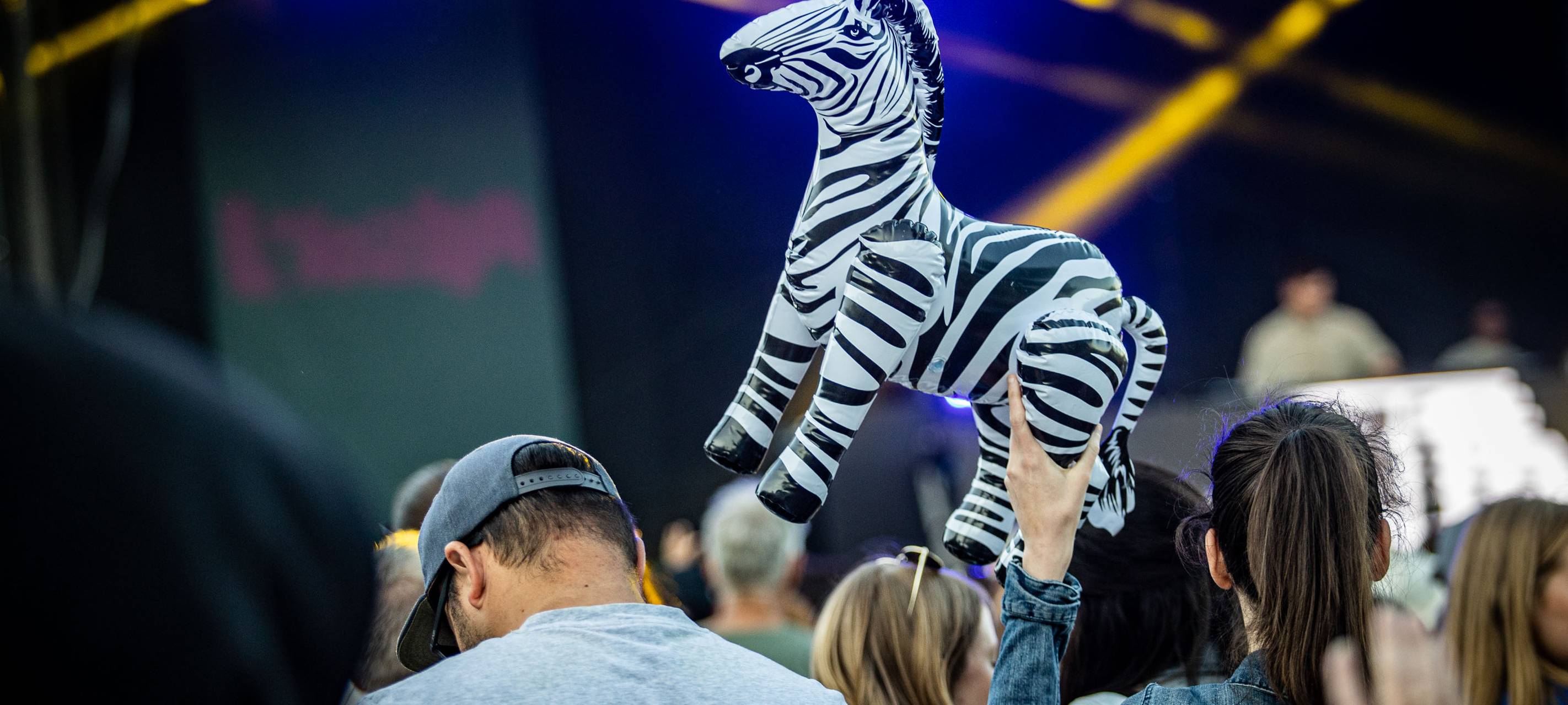 Foto: Sebastian Sternemann / FUNKE Foto Services