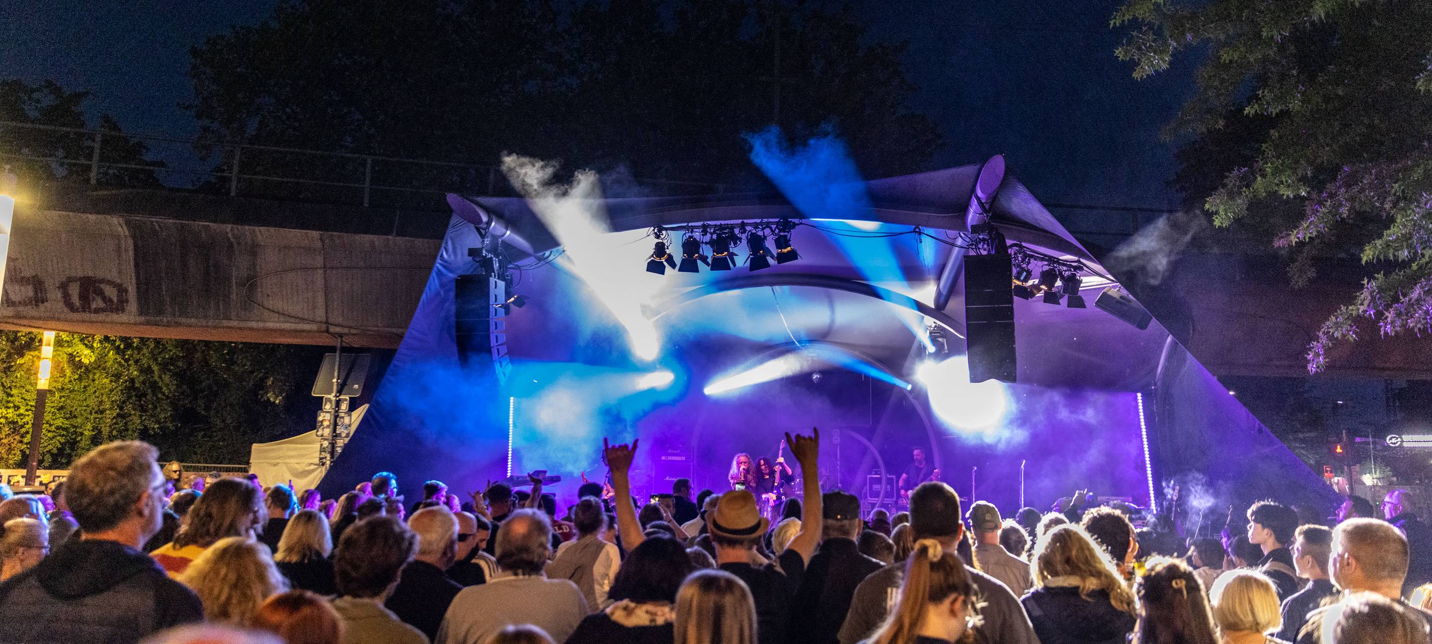 Foto: Sebastian Sternemann / FUNKE Foto Services