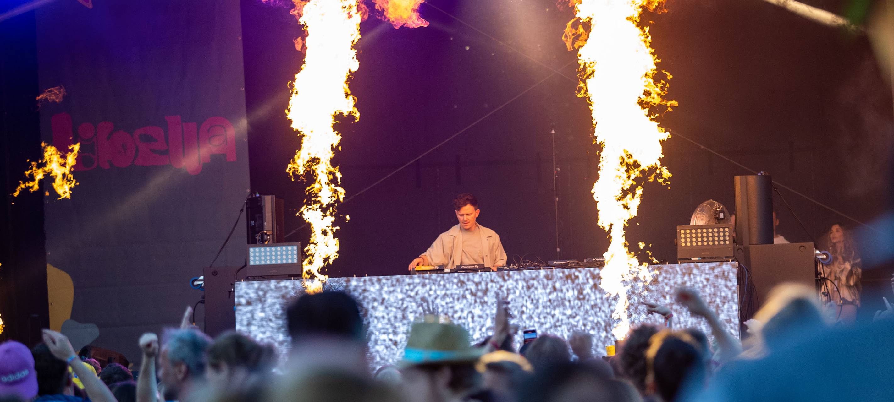 Foto: Sebastian Sternemann / FUNKE Foto Services