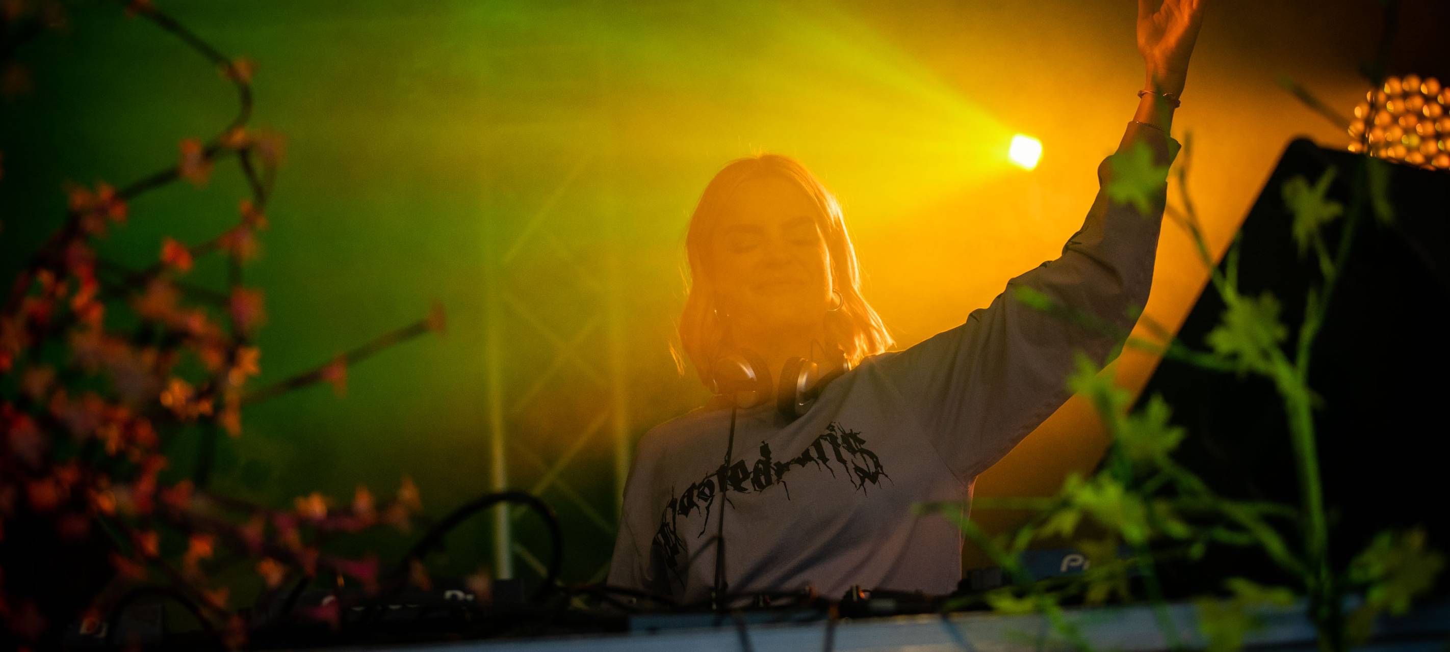 Foto: Sebastian Sternemann / FUNKE Foto Services