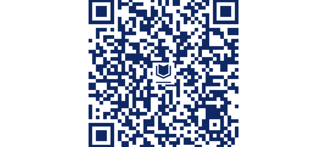 Bochums Sportler:innen des Jahres