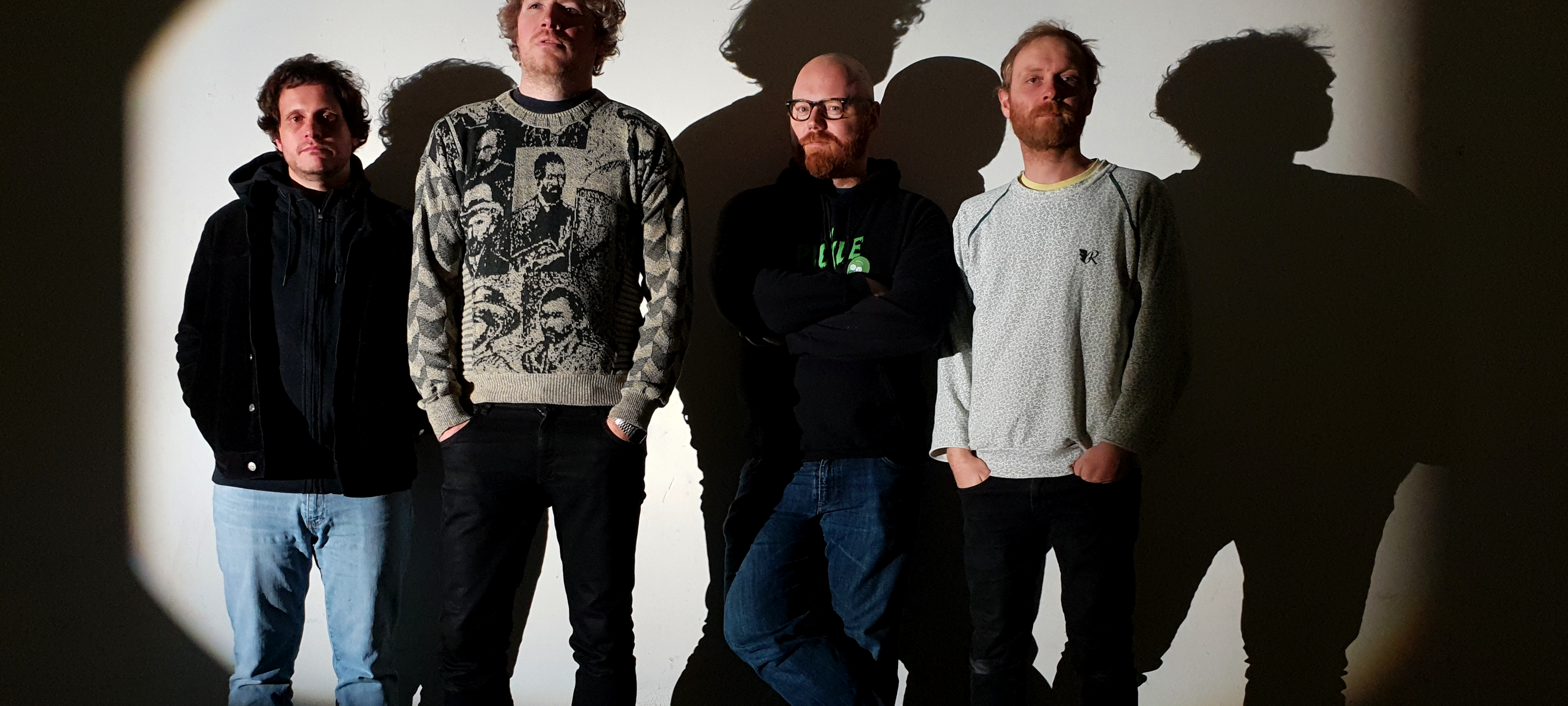 the-maizze-2021-radio-essen-ruhrcharts