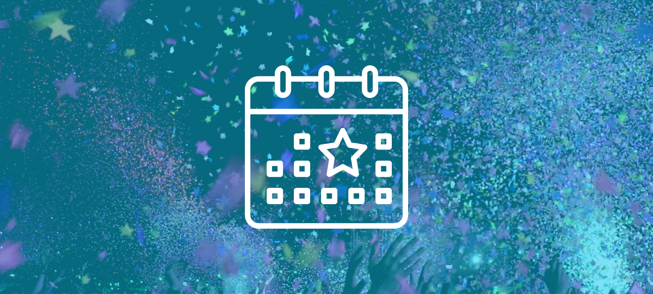 Veranstaltungstipps für Bochum und Umgebung