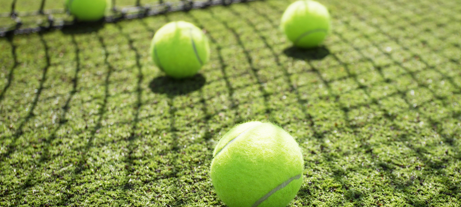 DFL-Fanproteste: Das macht der VfL Bochum mit den Bällen