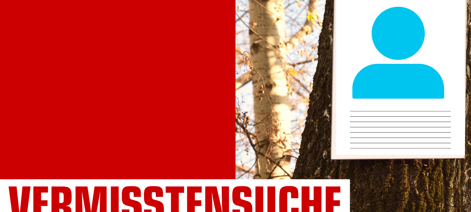 Polizei Bochum sucht vermisste Emilie I.