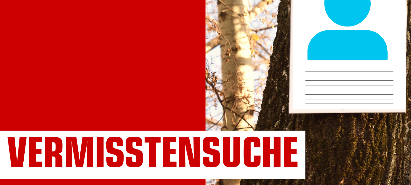 Polizei Bochum sucht vermisste Emilie I.