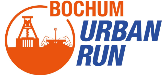 Logo Urban Run