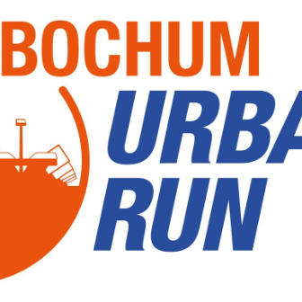 Logo Urban Run