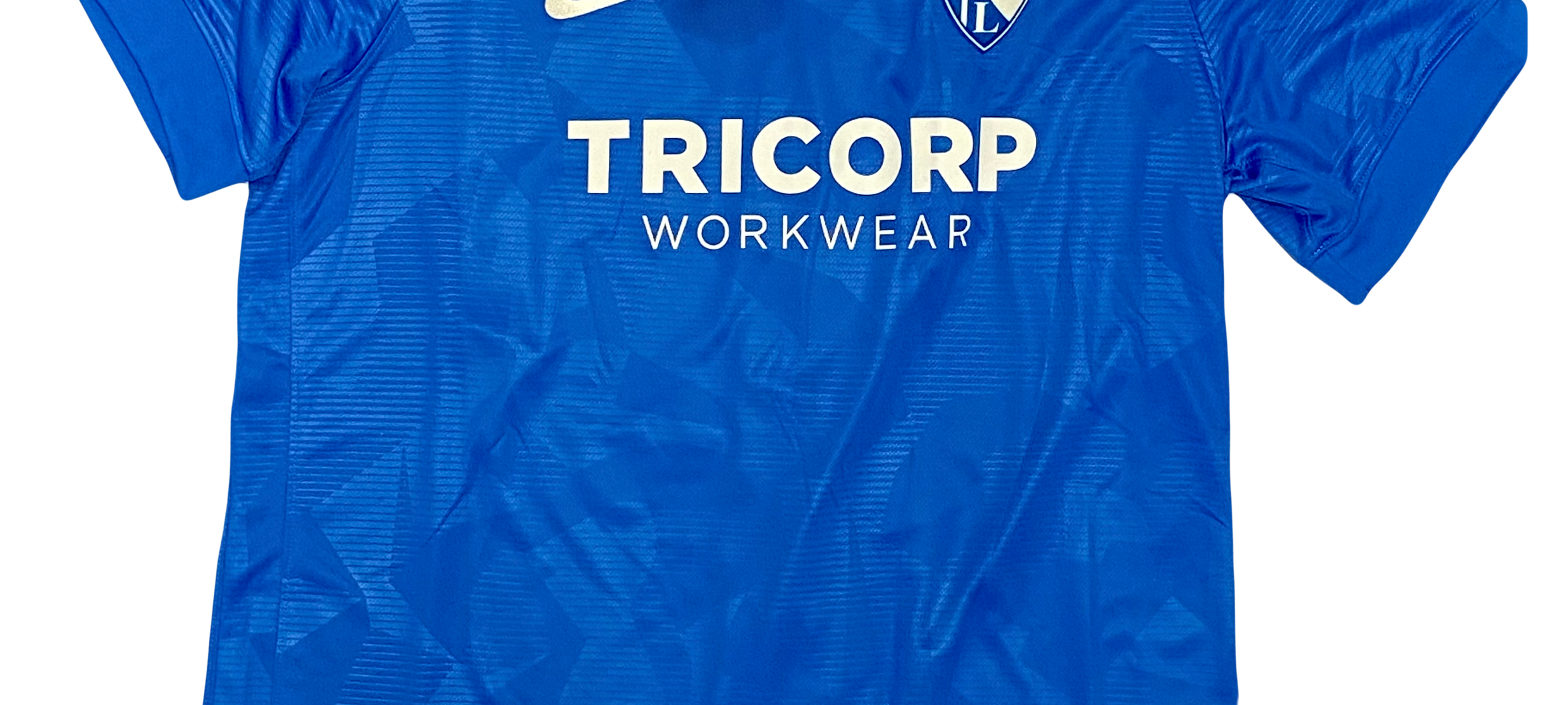 Ein Abend für Lichtblicke: Iggi Kelly im Bermuda3Eck und Trikot-Auktion im Three Sixty