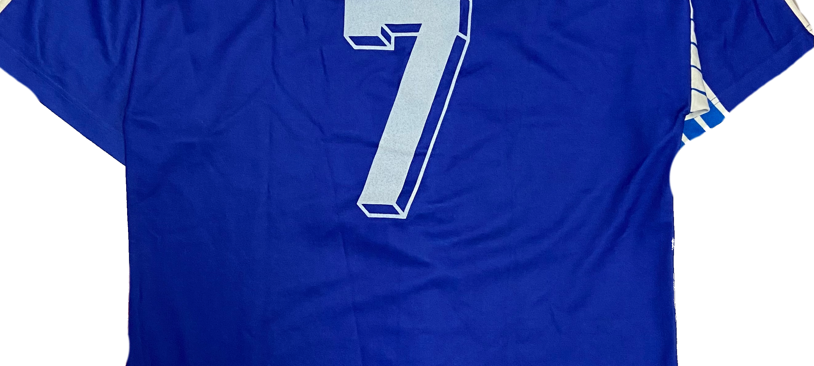 Ein Abend für Lichtblicke: Iggi Kelly im Bermuda3Eck und Trikot-Auktion im Three Sixty