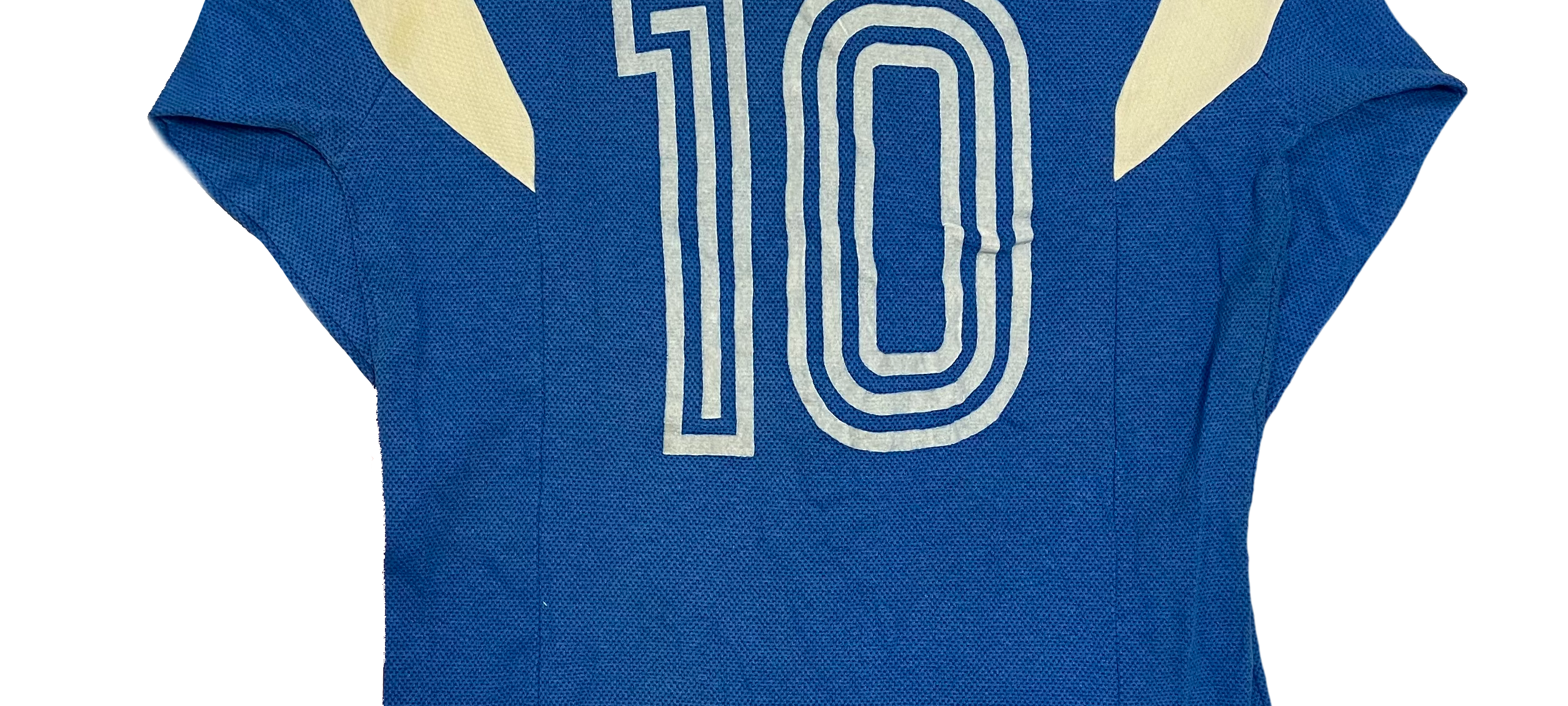 Ein Abend für Lichtblicke: Iggi Kelly im Bermuda3Eck und Trikot-Auktion im Three Sixty