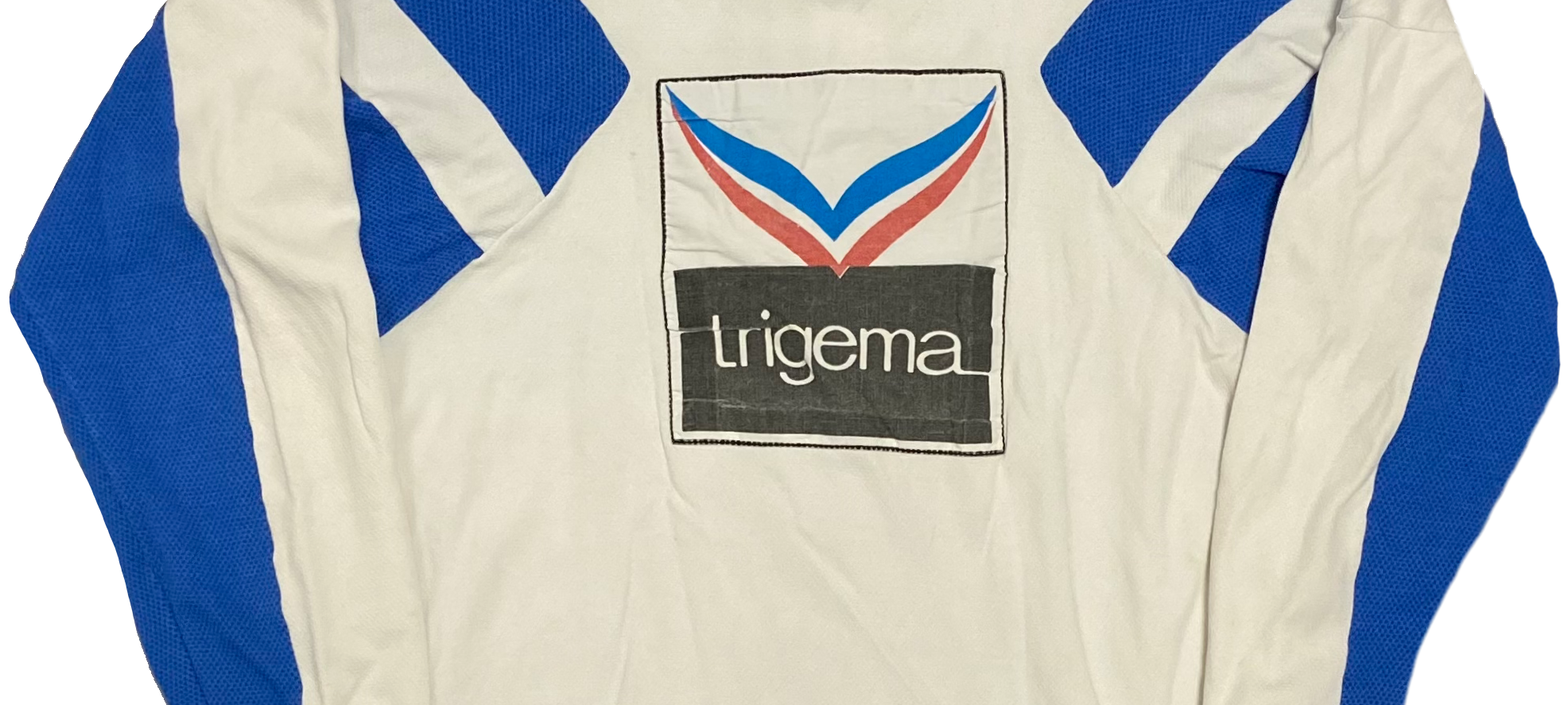 Ein Abend für Lichtblicke: Iggi Kelly im Bermuda3Eck und Trikot-Auktion im Three Sixty