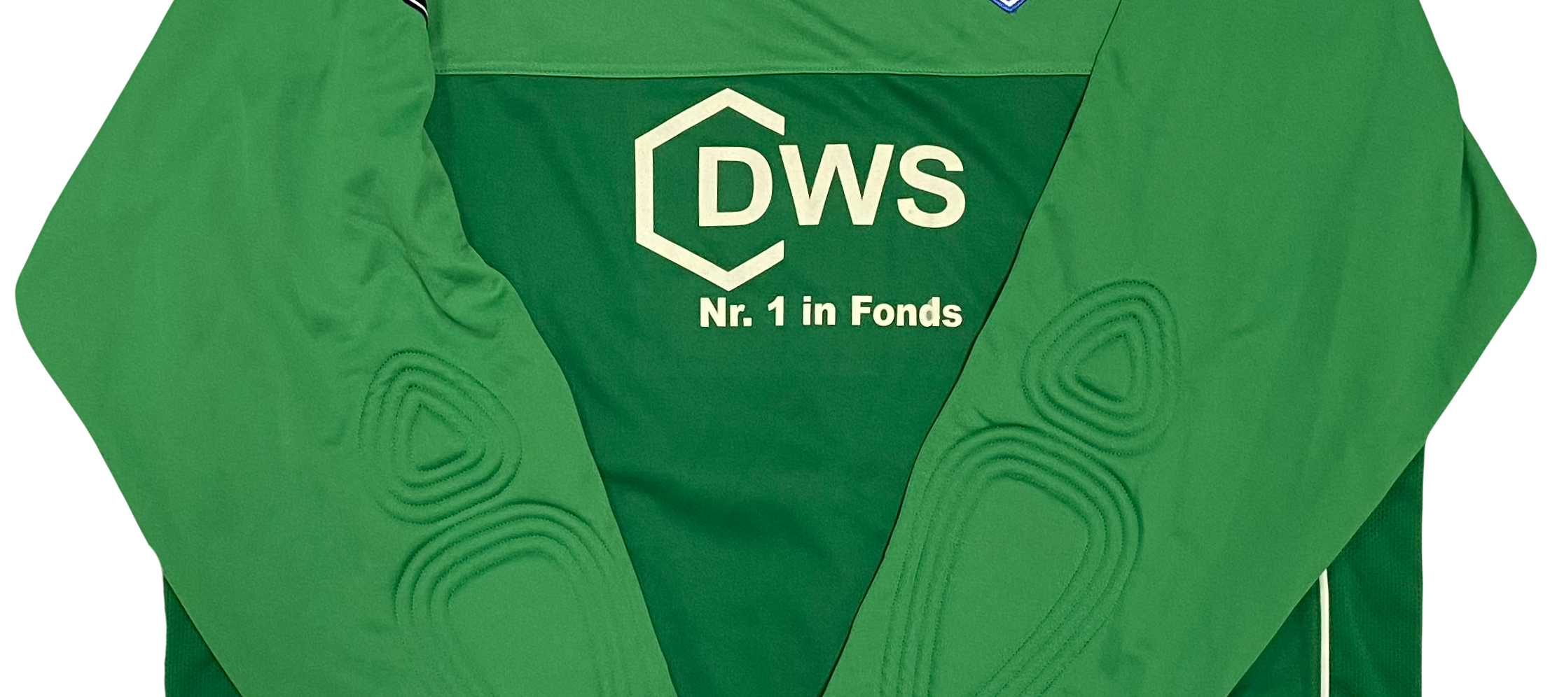 Ein Abend für Lichtblicke: Iggi Kelly im Bermuda3Eck und Trikot-Auktion im Three Sixty