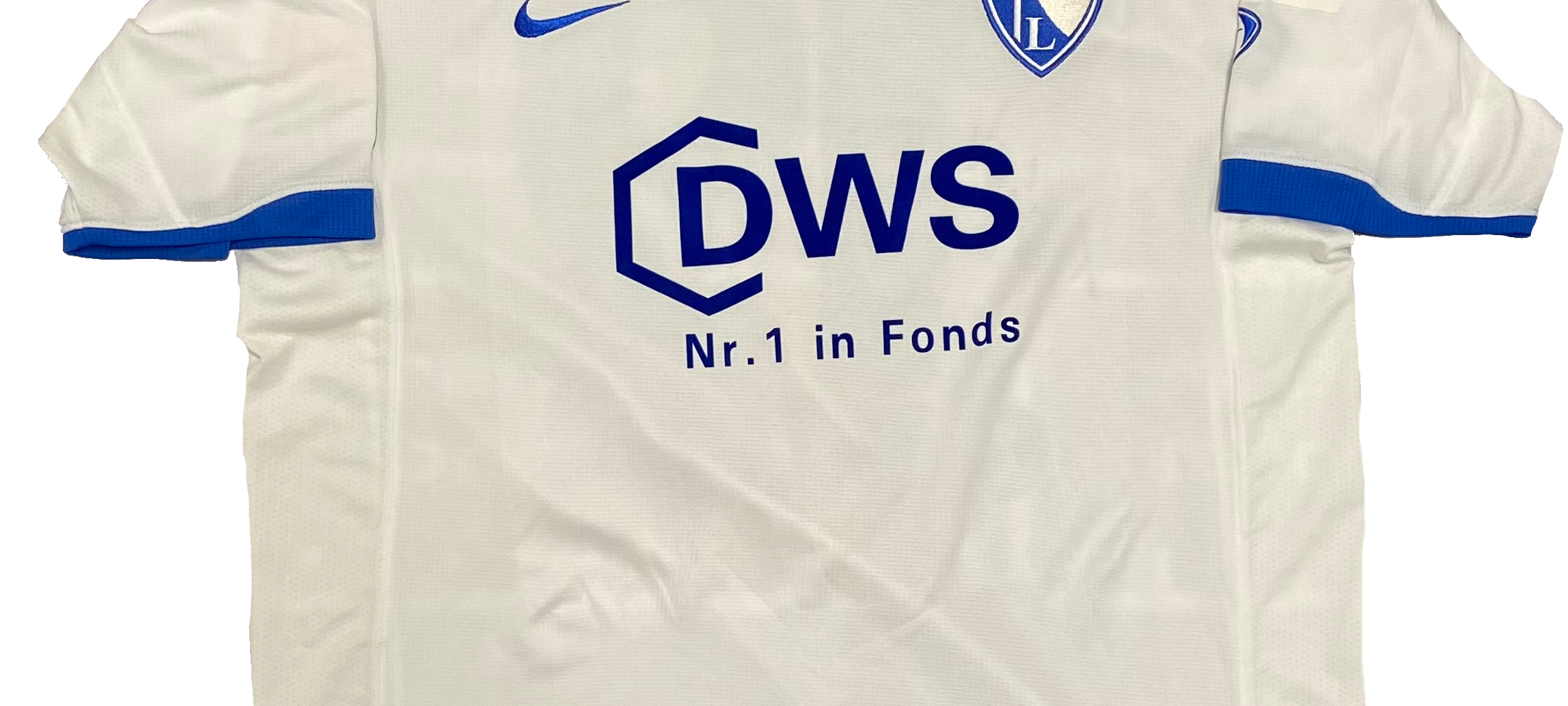 Ein Abend für Lichtblicke: Iggi Kelly im Bermuda3Eck und Trikot-Auktion im Three Sixty