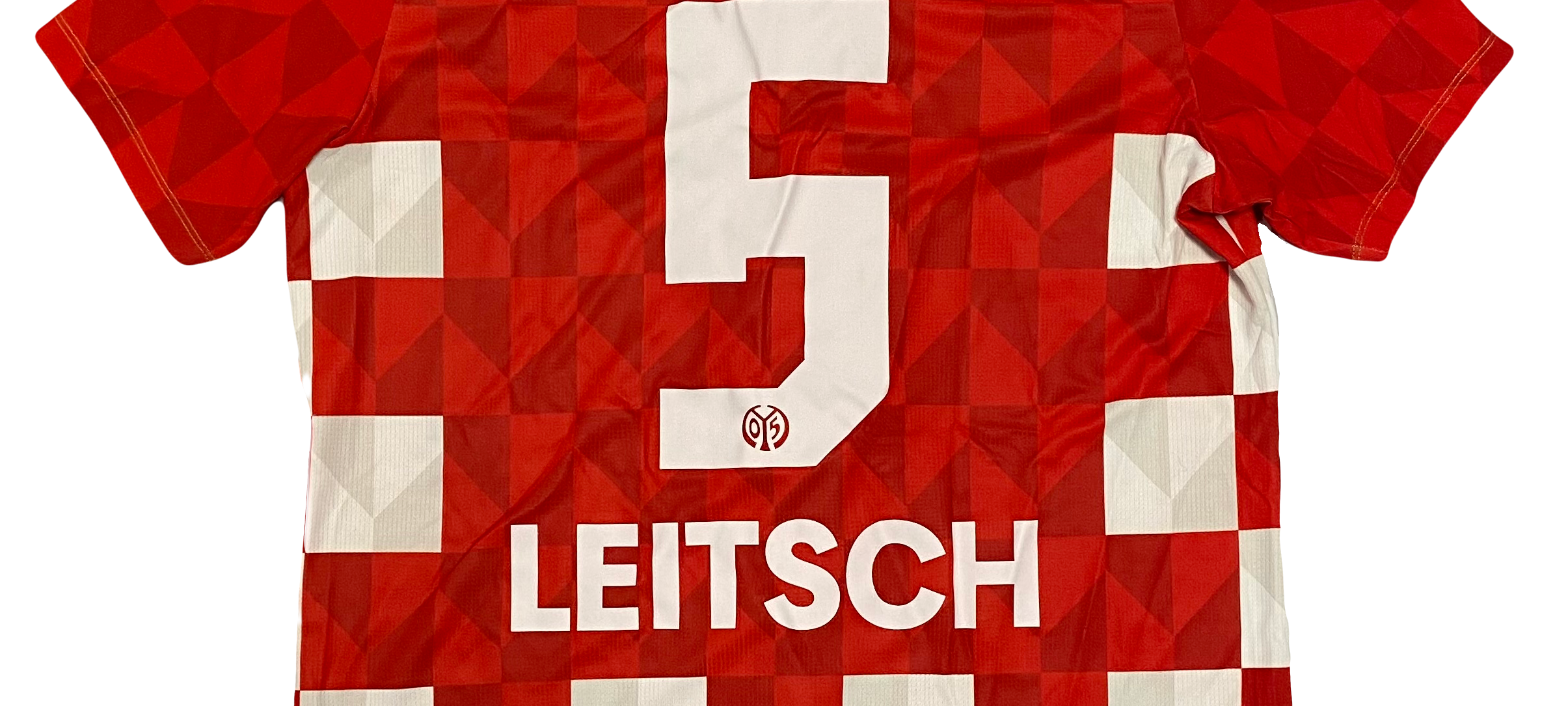 Ein Abend für Lichtblicke: Iggi Kelly im Bermuda3Eck und Trikot-Auktion im Three Sixty