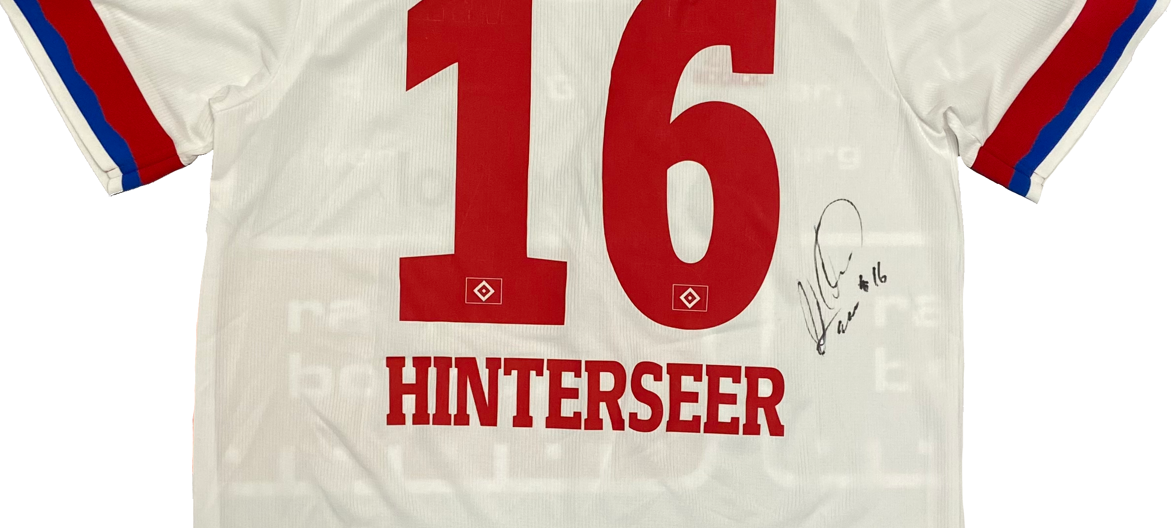 Ein Abend für Lichtblicke: Iggi Kelly im Bermuda3Eck und Trikot-Auktion im Three Sixty