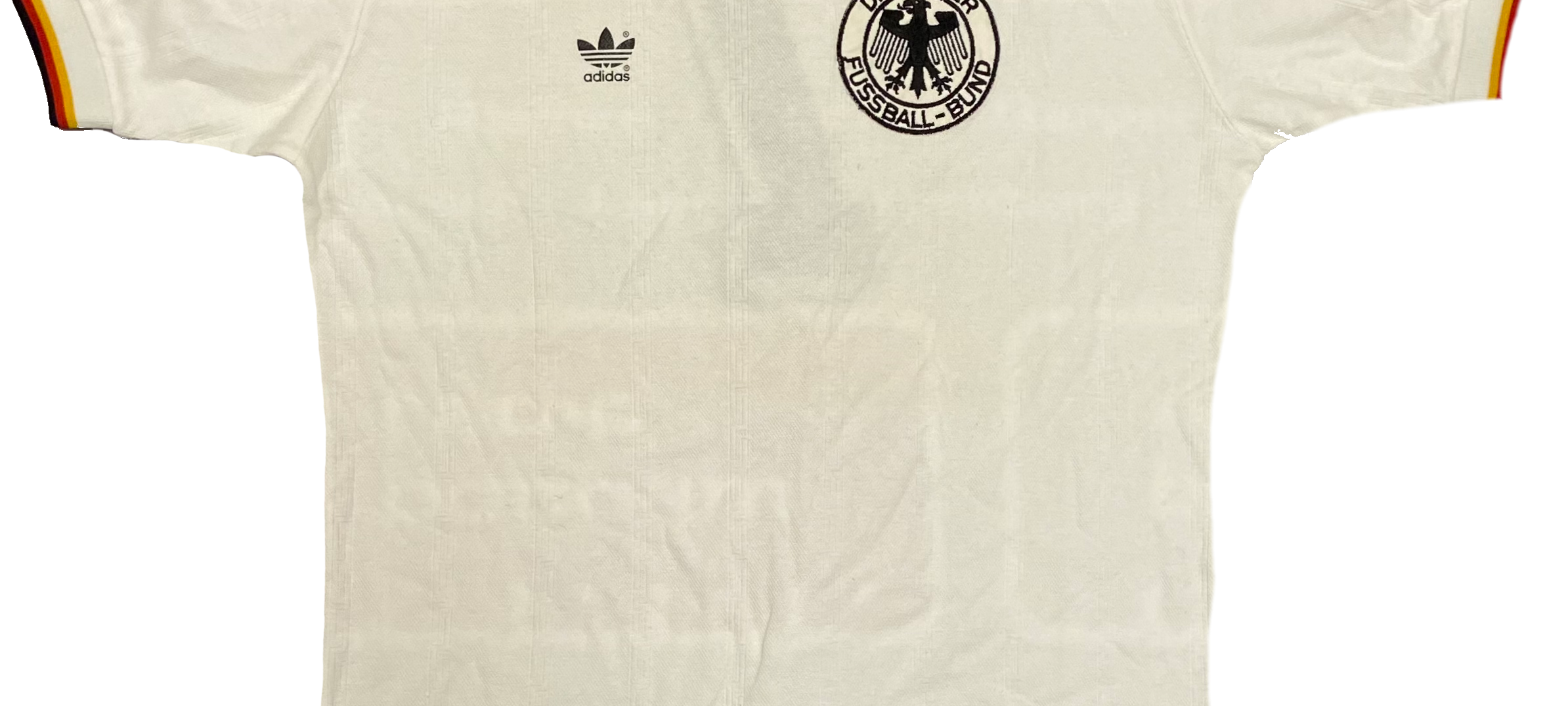 Ein Abend für Lichtblicke: Iggi Kelly im Bermuda3Eck und Trikot-Auktion im Three Sixty