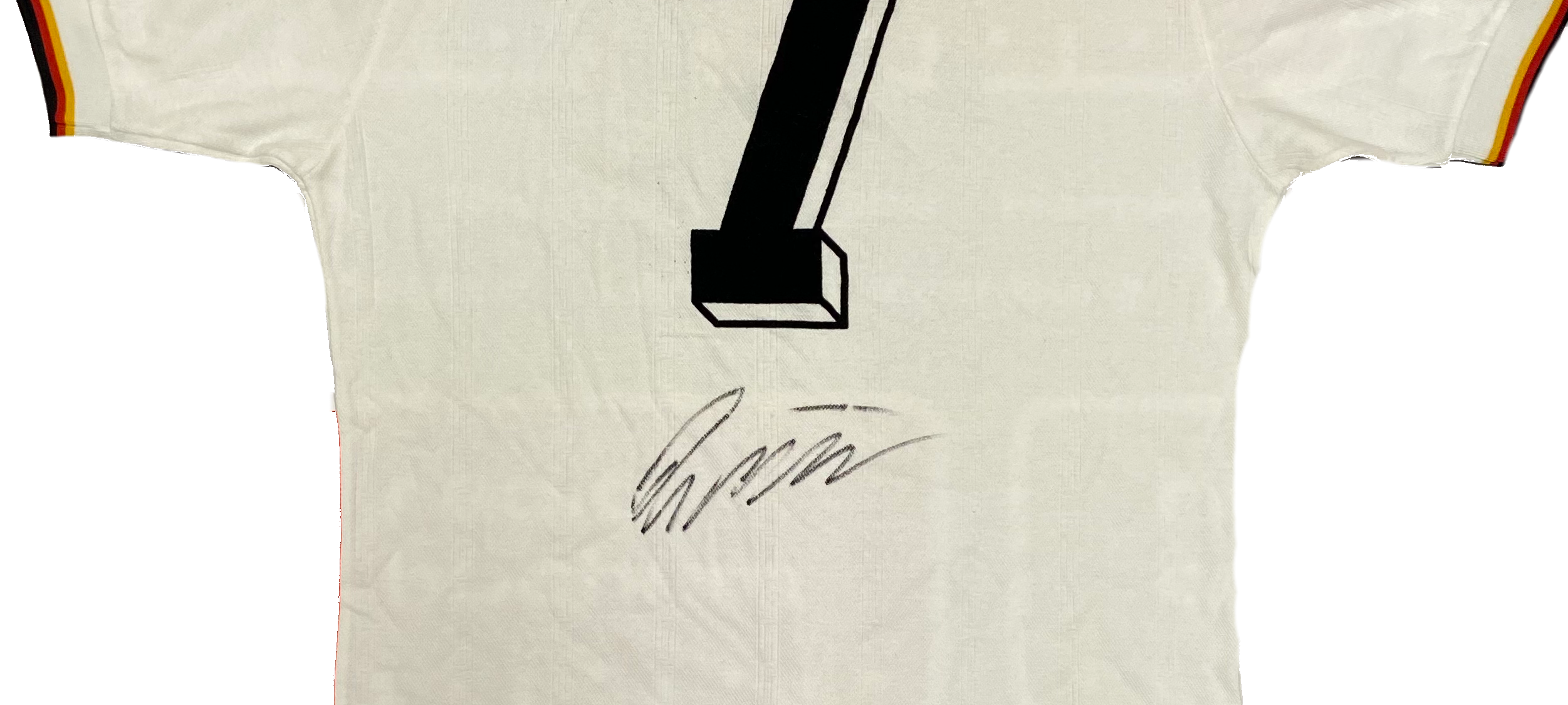 Ein Abend für Lichtblicke: Iggi Kelly im Bermuda3Eck und Trikot-Auktion im Three Sixty