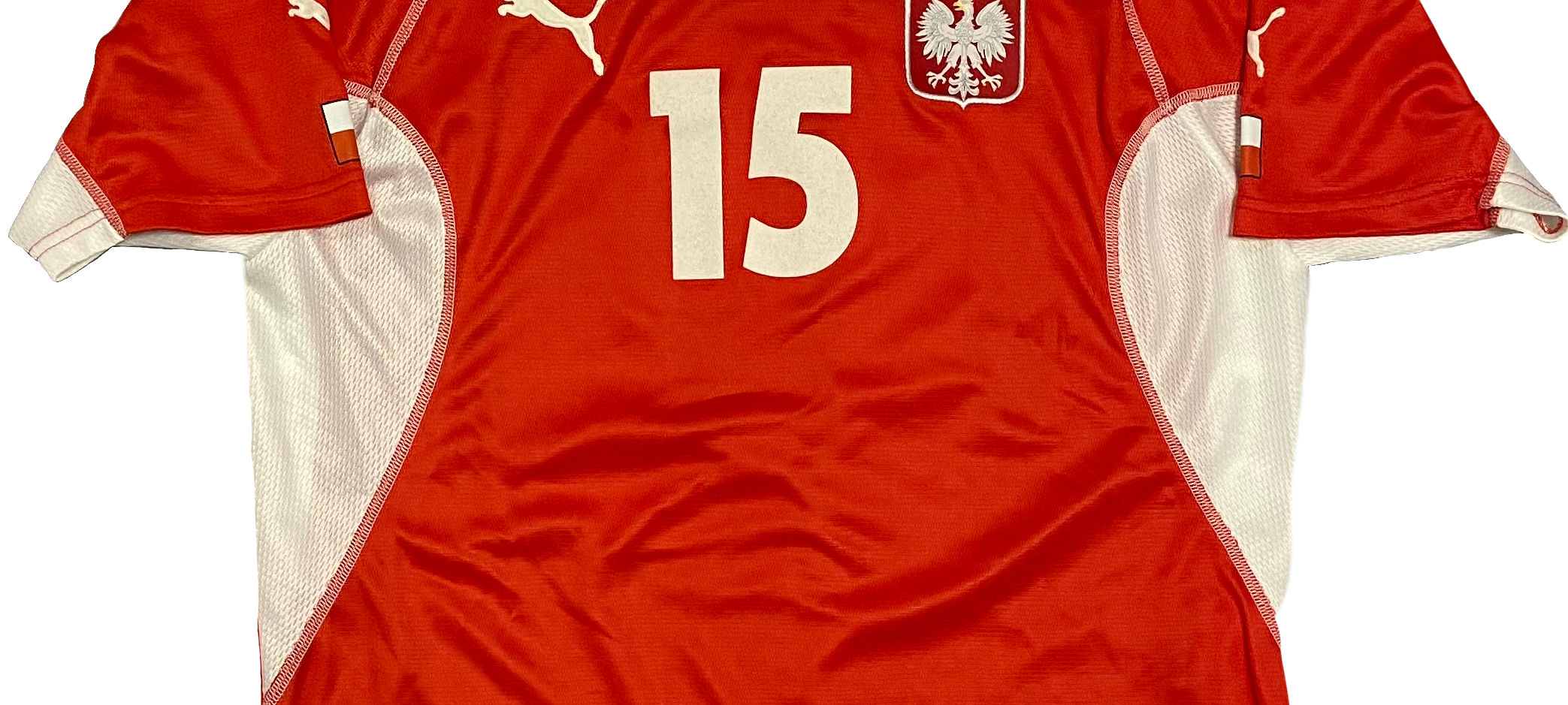 Ein Abend für Lichtblicke: Iggi Kelly im Bermuda3Eck und Trikot-Auktion im Three Sixty