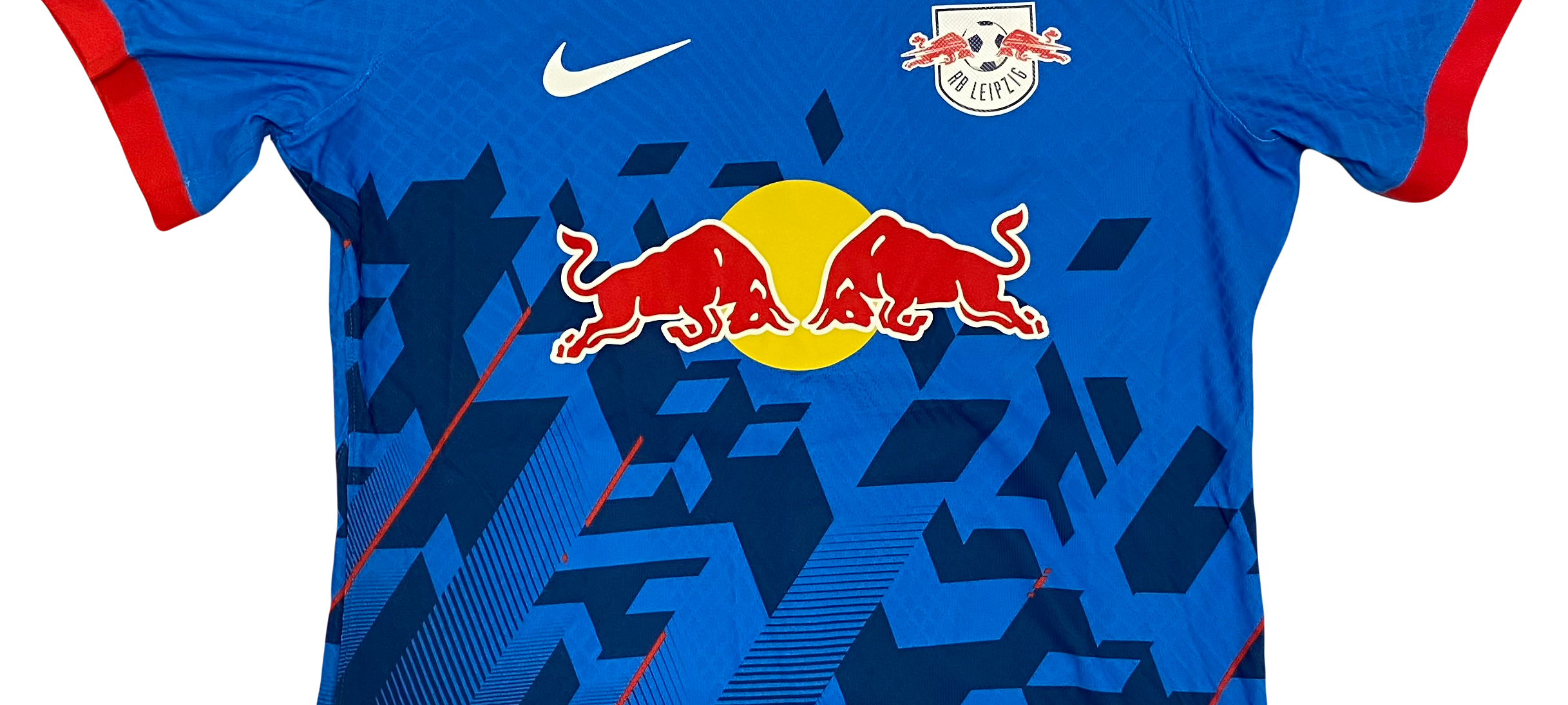 Ein Abend für Lichtblicke: Iggi Kelly im Bermuda3Eck und Trikot-Auktion im Three Sixty