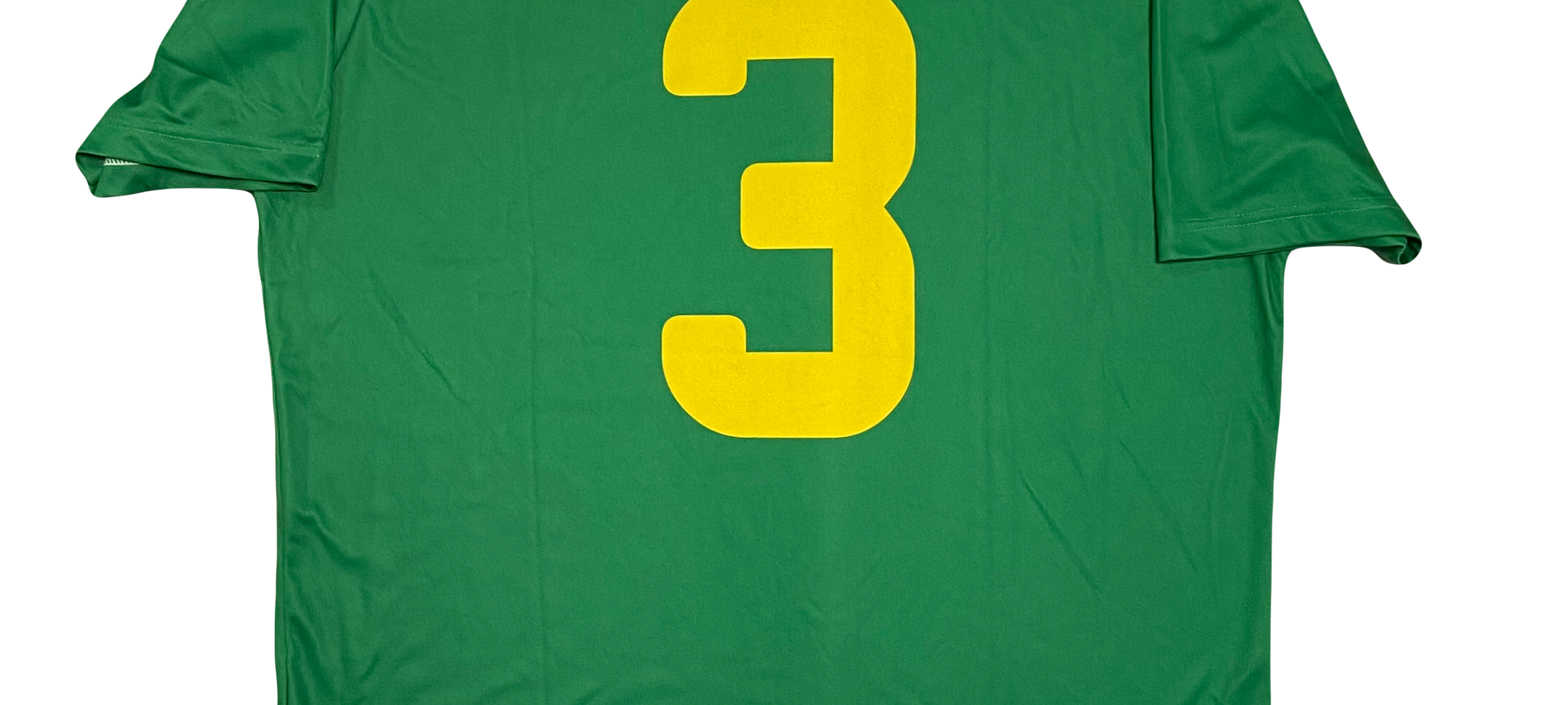 Ein Abend für Lichtblicke: Iggi Kelly im Bermuda3Eck und Trikot-Auktion im Three Sixty