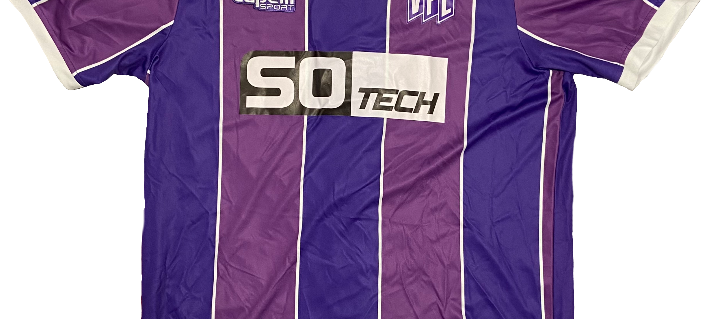 Ein Abend für Lichtblicke: Iggi Kelly im Bermuda3Eck und Trikot-Auktion im Three Sixty