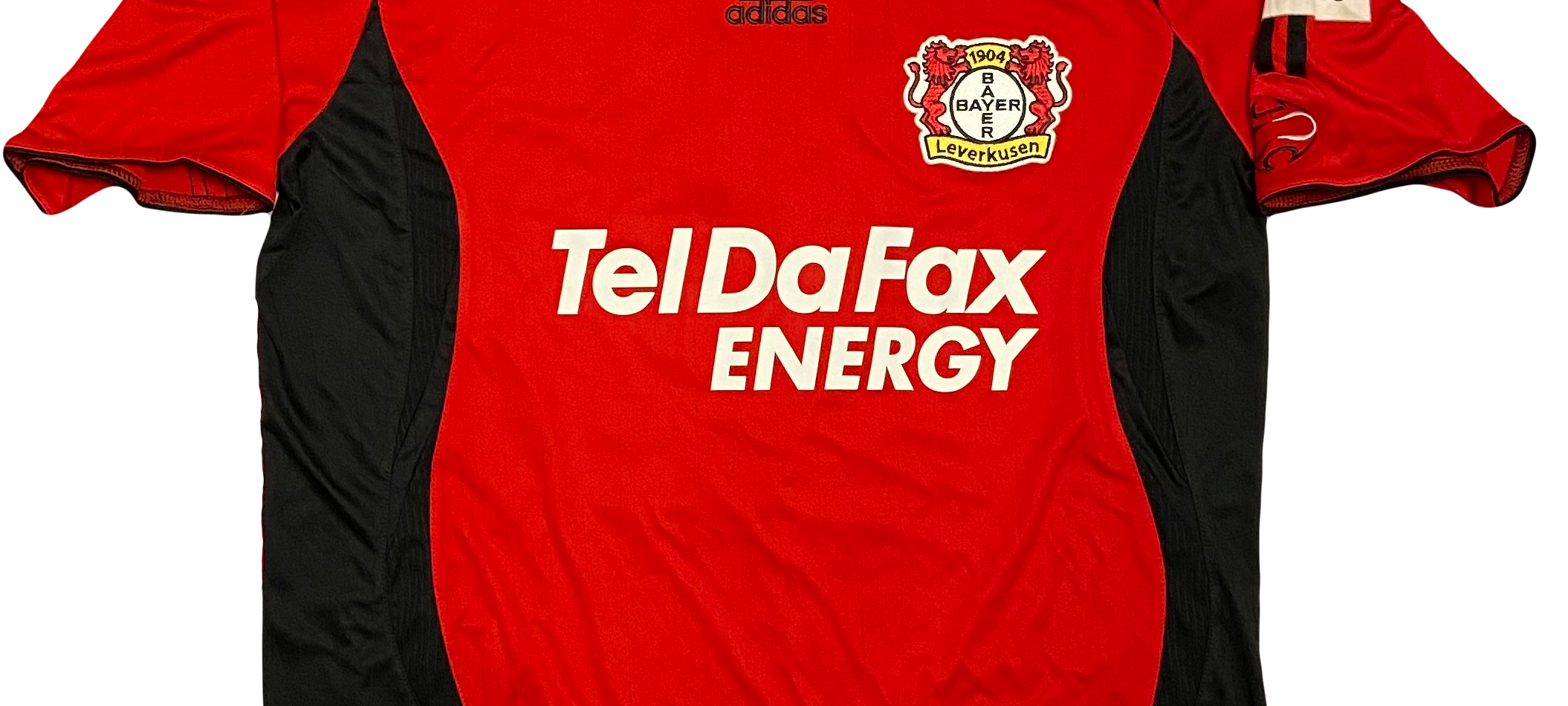 Ein Abend für Lichtblicke: Iggi Kelly im Bermuda3Eck und Trikot-Auktion im Three Sixty