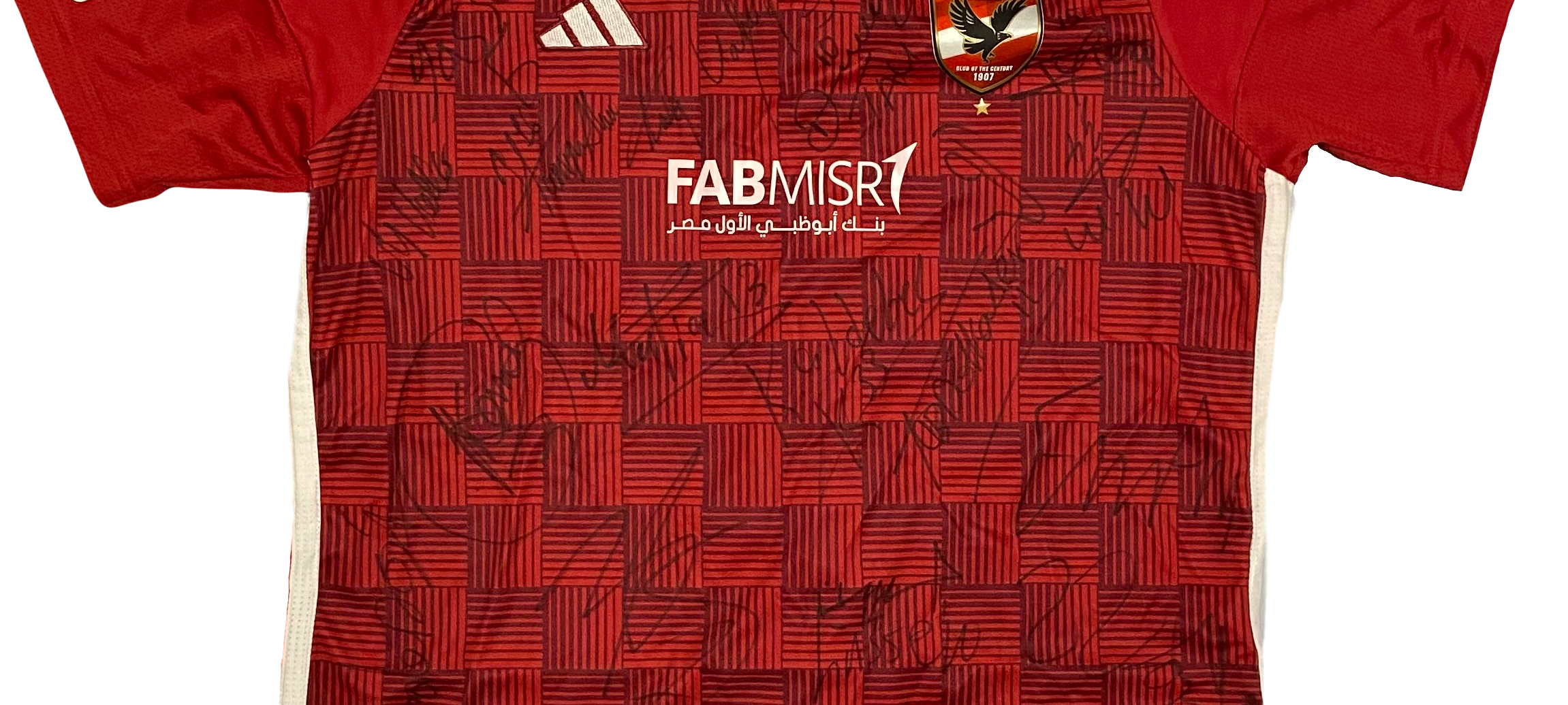 Ein Abend für Lichtblicke: Iggi Kelly im Bermuda3Eck und Trikot-Auktion im Three Sixty