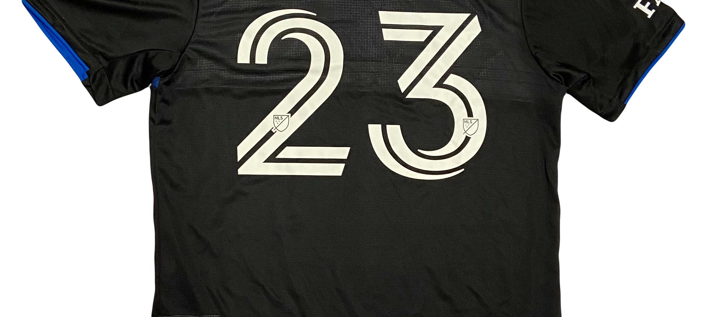 Ein Abend für Lichtblicke: Iggi Kelly im Bermuda3Eck und Trikot-Auktion im Three Sixty