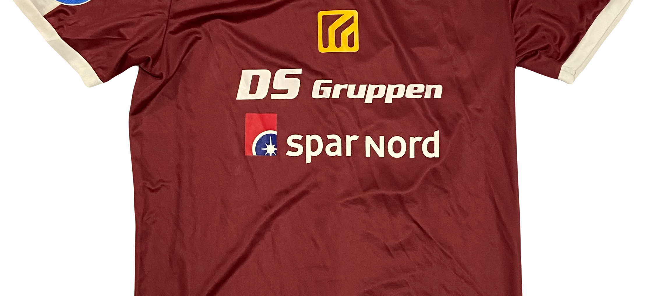 Ein Abend für Lichtblicke: Iggi Kelly im Bermuda3Eck und Trikot-Auktion im Three Sixty