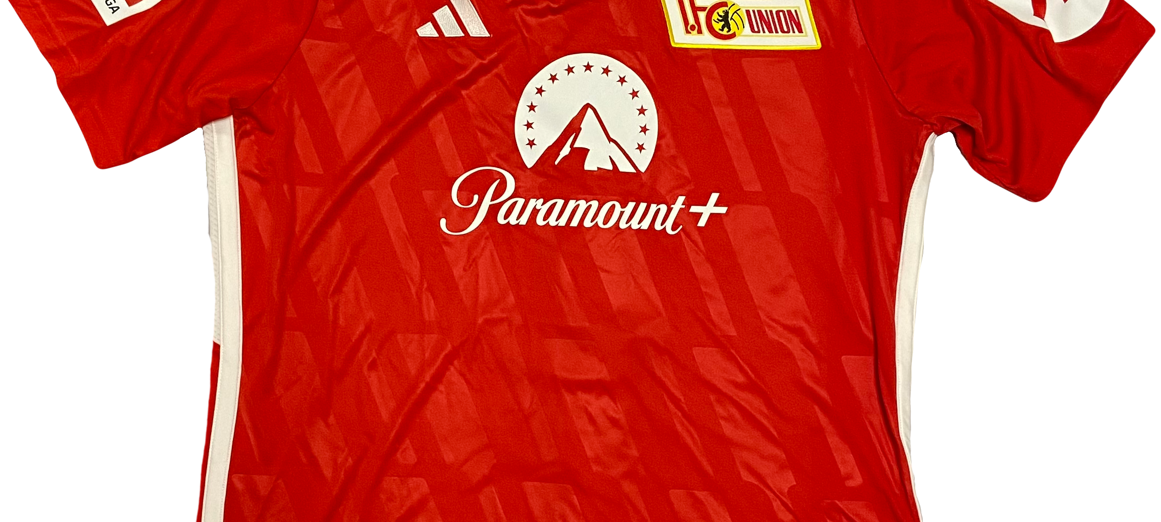 Ein Abend für Lichtblicke: Iggi Kelly im Bermuda3Eck und Trikot-Auktion im Three Sixty