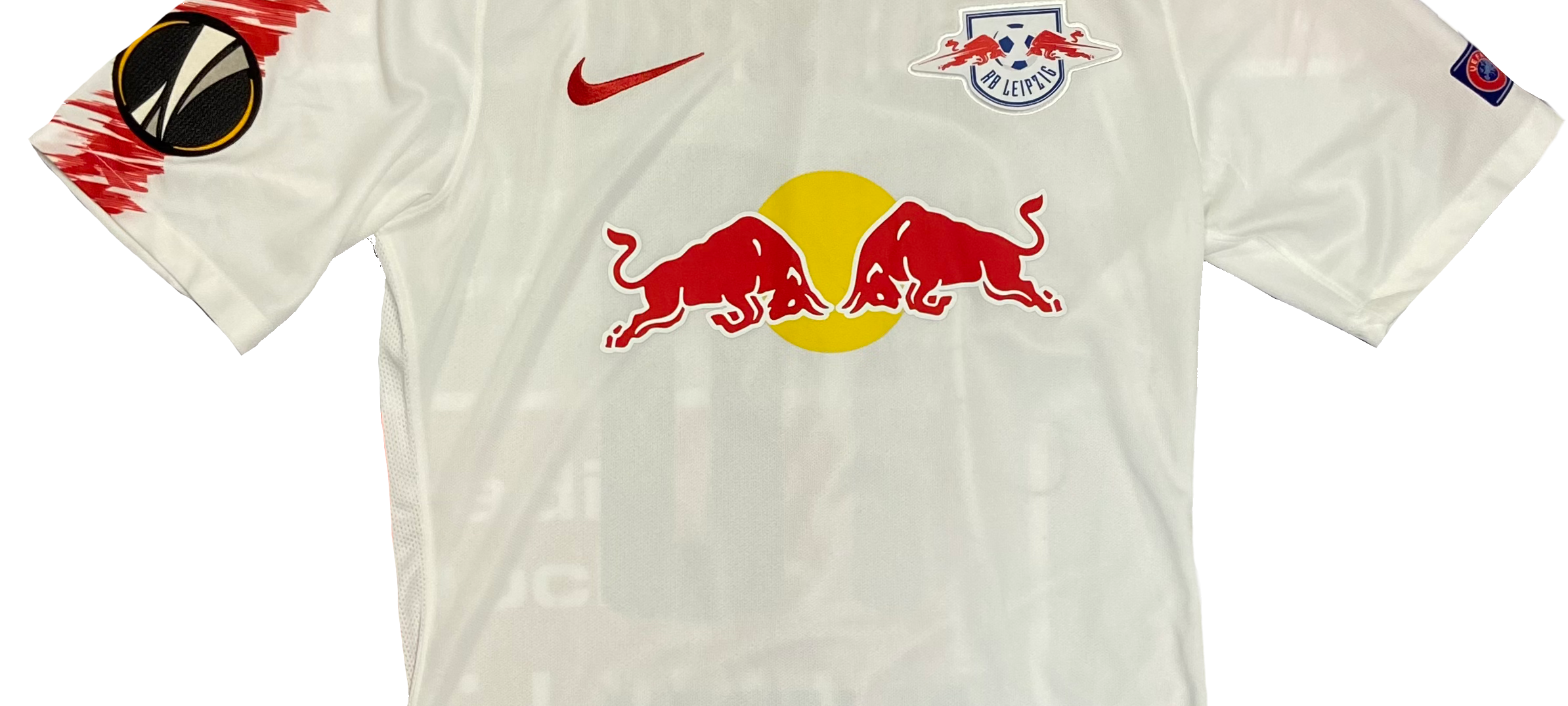 Ein Abend für Lichtblicke: Iggi Kelly im Bermuda3Eck und Trikot-Auktion im Three Sixty