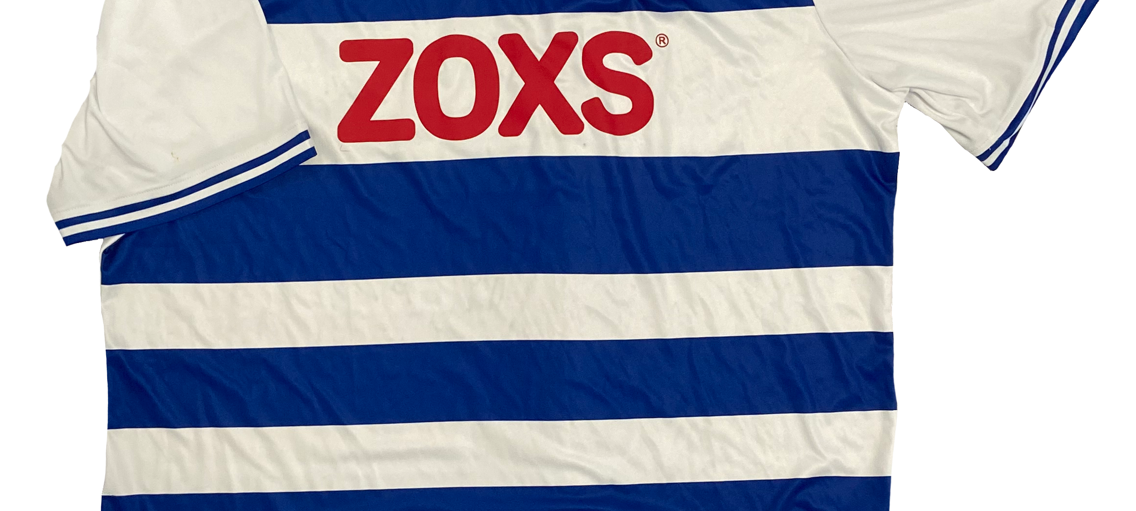 Ein Abend für Lichtblicke: Iggi Kelly im Bermuda3Eck und Trikot-Auktion im Three Sixty