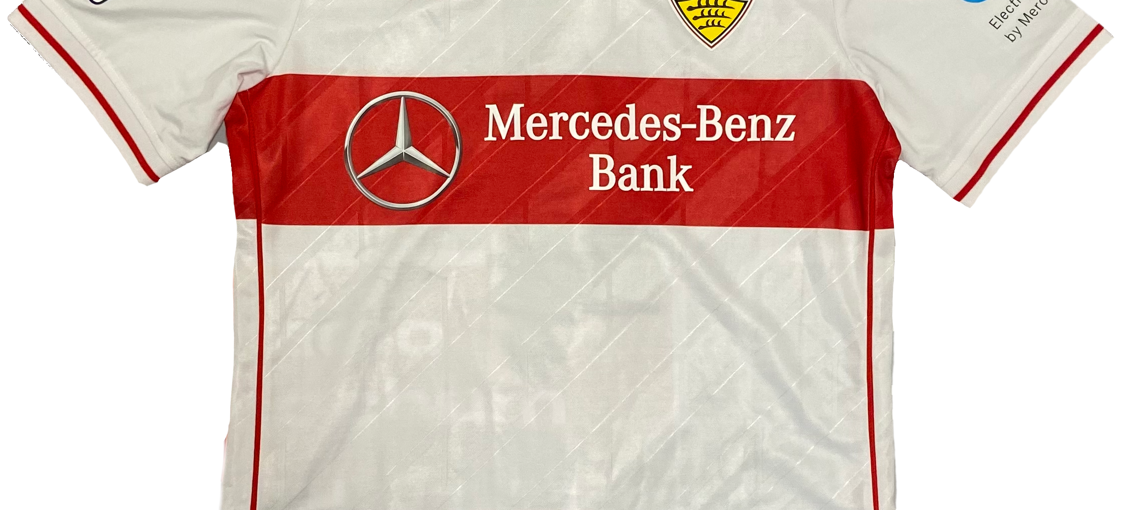 Ein Abend für Lichtblicke: Iggi Kelly im Bermuda3Eck und Trikot-Auktion im Three Sixty