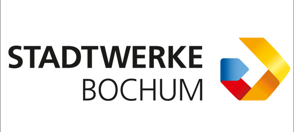 Zukunftsprojekte in Bochum gesucht