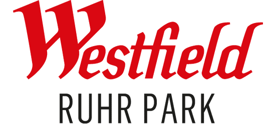 Ruhr Park Bochum wird 60 Jahre alt