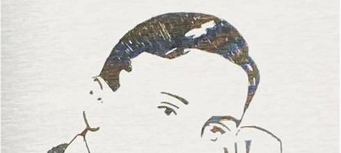 Engagement für Demokratie: Carl-von-Ossietzky-Plakette wird verliehen