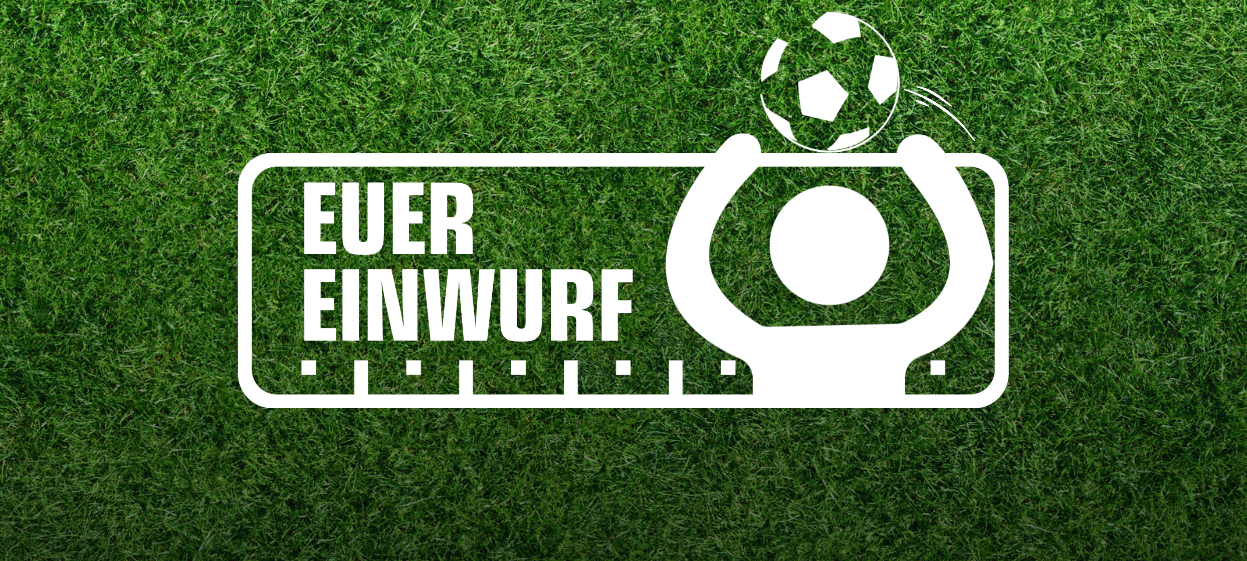 Euer Einwurf: Sagt uns eure Meinung zu den Spielen des VfL Bochum!